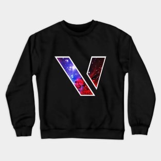 VasovaGaming Youtube Shirt Crewneck Sweatshirt